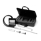 Instrumentos de Medición TSI VELOMETER 6000 Serie Manual De Uso