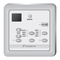 Controladores Daikin SLM Manual De Instrucciones