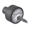 Accesorios Orion StarShoot 5 MP Manual De Instrucciones