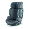 Asientos para Coches Inglesina Tolomeo 2.3 Ifix Manual De Instrucciones