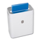 Trituradoras de Papel Martin Yale Paper monster L160 Instrucciones De Uso
