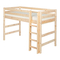 Muebles de Interior Flexa 80-01501-1 Instrucciones De Montaje