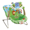 Accesorios para Bebés Fisher-Price K2564 Manual De Instrucciones