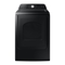 Lavadoras Samsung WA54R7200A Serie Manual Del Usuario