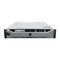 Dispositivos de Almacenamiento Dell EqualLogic PS6210 Guía De Configuración E Instalación