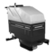 Advance Convertamatic 260B
