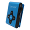 Reproductores de MP3 Denver MPS-409 Black Guia De Inicio Rapido