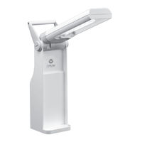 Ottlite 580083 Manual De Instrucciones