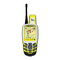 GPS BS Planet BS3000 EVOMAP Manual