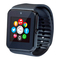 Relojes Green Leaf GSW-6015 Manual De Instrucciones