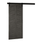 Muebles de Interior Twin Star Home SD36-6905 Manual Del Usuario