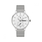 Relojes Timberland VD77 Manual De Instrucciones
