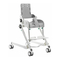 Equipo Medico R82 Flamingo Frame Manual Del Usuario