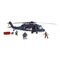 Juguetes Mega Bloks CALL OF DUTY COLLECTOR Serie Manual De Instrucciones