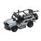 Juguetes Mega Bloks CALL OF DUTY COLLECTOR Serie Manual De Instrucciones