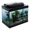 Acuarios Tetra Starter Line 30L Manual De Instrucciones