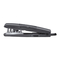 Herramientas De Peinado BaByliss Pro200 Steam Manual Del Usuario