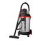 Aspiradoras Crown CT42033 Manual De Usuario