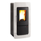 Extraflame DIADEMA ACS IDRO