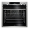 Hornos AEG BSE574321M Manual De Instrucciones
