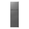 Refrigeradores Sharp SJ-TA03ITXL1-EU Manual De Uso