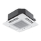 Mitsubishi Electric Mr.Slim SLZ-KA2550VA