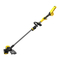 Trimmers Stanley FATMAX SFMCSTB963 Traducido De Las Instrucciones Originales