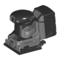Lijadoras Milwaukee M18 BQSS Manual Original