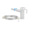 Medical Equipment Pari LC PLUS Type 022 Instrucciones De Uso