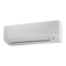 Daikin ATXN25MV1B7