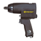Herramientas Eléctricas RODCRAFT RC2260xi Manual De Funcionamiento