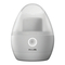 Philips 1000 Serie