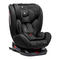 Asientos para Coches KIKKA BOO i-TRIP i-Size Instrucciones De Uso