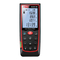 RS Pro RSiLDM-150H