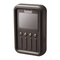 Bushnell Trail Scout 11-9501 - Manual del visor/copiador de cámara de rastreo
