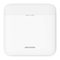 Guía de inicio rápido del repetidor inalámbrico HIKVISION DS-PR1-WE