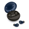 Manual de JBL FREE