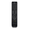 Controles Remotos One for All URC-7310 Manual Del Usuario