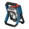 Equipo de Iluminación Bosch GLI18V-2200C Instrucciones De Funcionamiento Y Seguridad