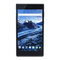 Lenovo TAB 7 Essential