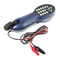 Greenlee Compact DSP