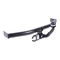 Accesorios de Automóviles Brink 4980 Instrucciones De Montaje