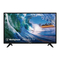 TV LED Westinghouse WD32HJ1100 Manual Del Usuario