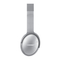 Auriculares Inalámbricos Bose Quietcomfort 35 Guia Del Usuario
