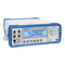 Instrumentos de Medición PeakTech 4090 Manual De Uso