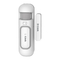 Sensores de Seguridad D-Link DCH-Z110 Guia De Instalacion