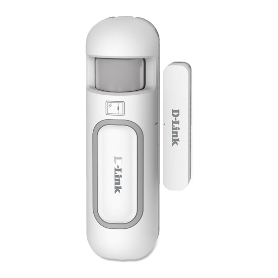 D-Link DCH-Z110 Guia De Instalacion