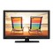 LG 26LT670H