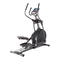 Pro-Form 710 E