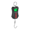 Registradores de Datos Steinberg Systems SBS-KW-200C Manual De Instrucciones